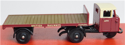 55262b