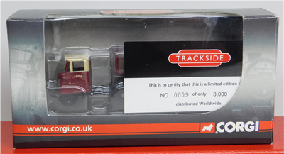 55262d