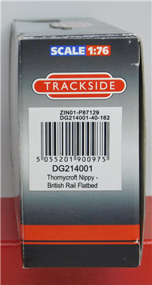 55262e