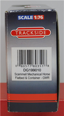 55263e