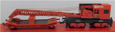 55281a
