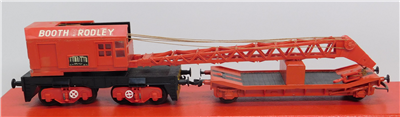 55281b