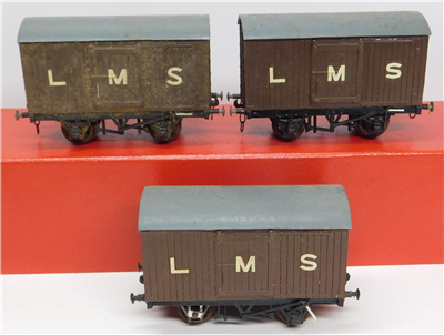 55282a