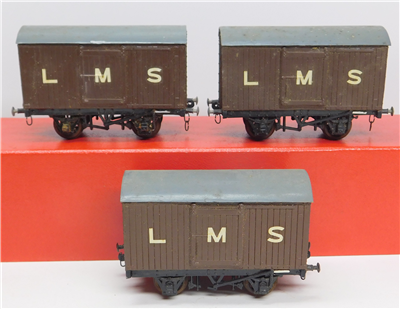 55282b