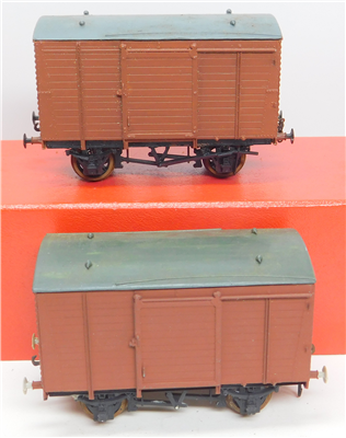 55284a
