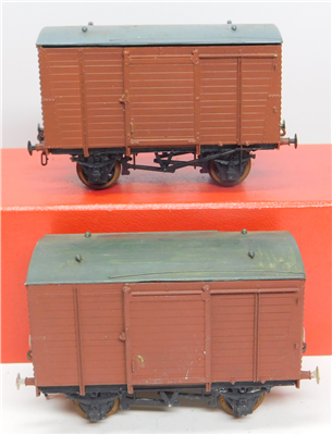 55284b