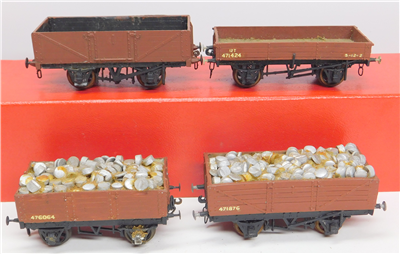 55285a