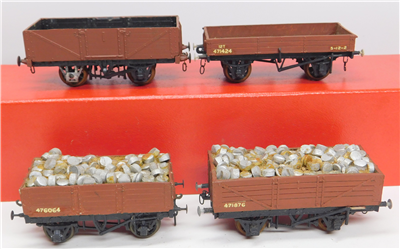 55285b