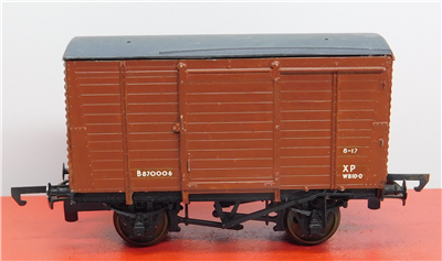 55287a