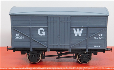 55288a