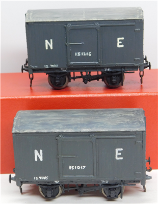 55289a
