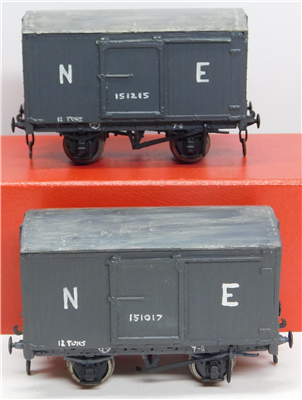 55289b