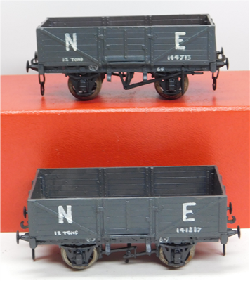 55290a
