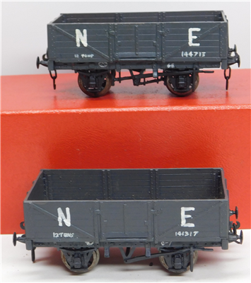 55290b