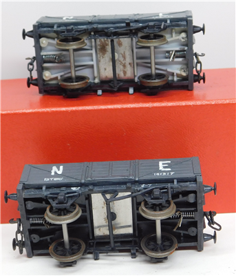 55290c