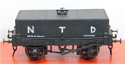 55291a
