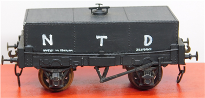 55291b