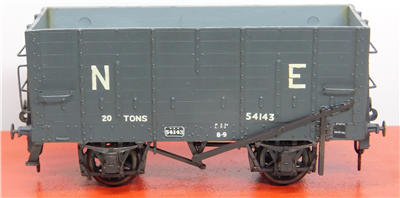 55292b