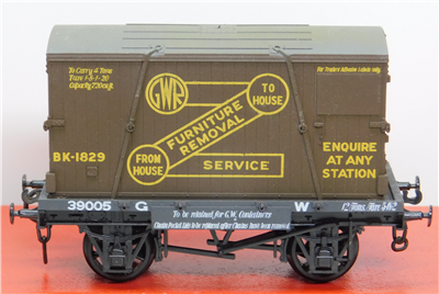 55293a