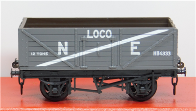 55295a