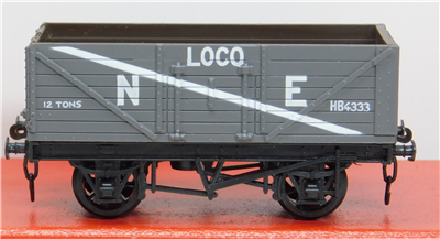 55295b