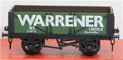 55296a