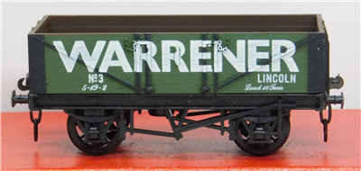 55296b