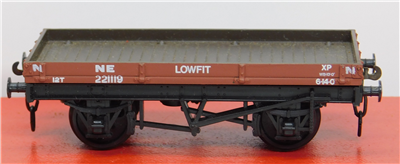 55297a