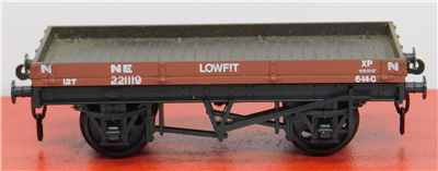 55297b