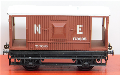 55298b