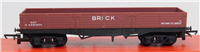 55306
