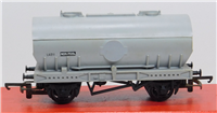 55307