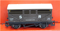 55310