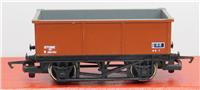 55312