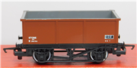 55313