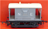 55314