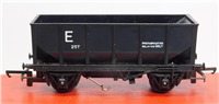 55342