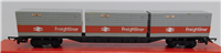 55345