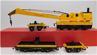 55349