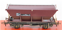 55351