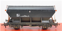 55352