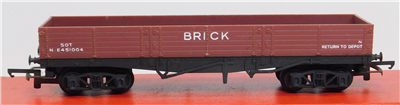 55306a