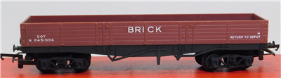 55306b