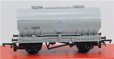 55307a