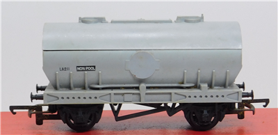 55307b