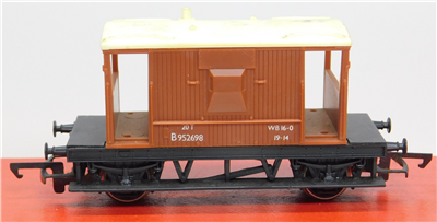55309a