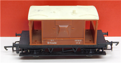 55309b