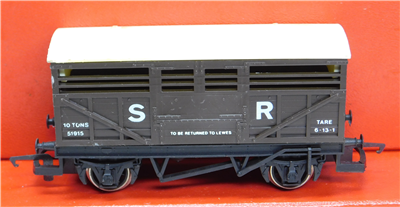 55310a