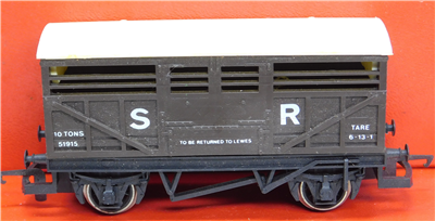 55310b