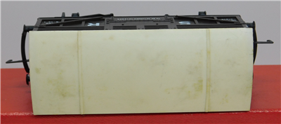 55310d